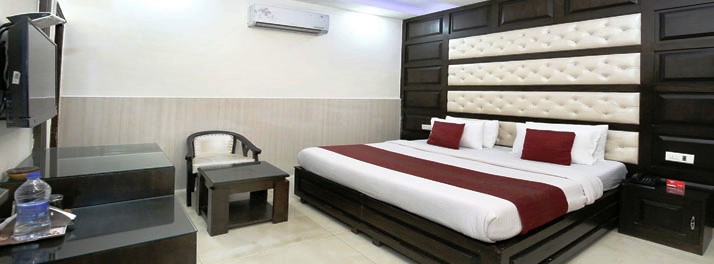 2517/Hotel JD Residency - Mohali 09.jpg